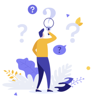 シンビオライズ